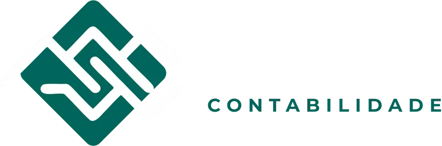 Assunção Contabilidade