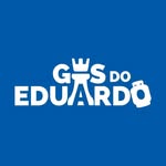 Gás do Eduardo