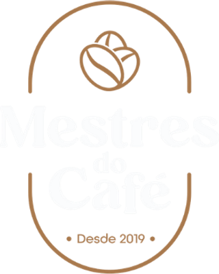 Mestres do Café